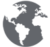 35 countries around the globe
