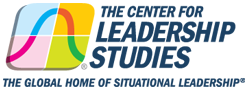 Center for Leadership Studies