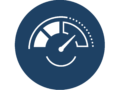 Performance Curriculum Ico
