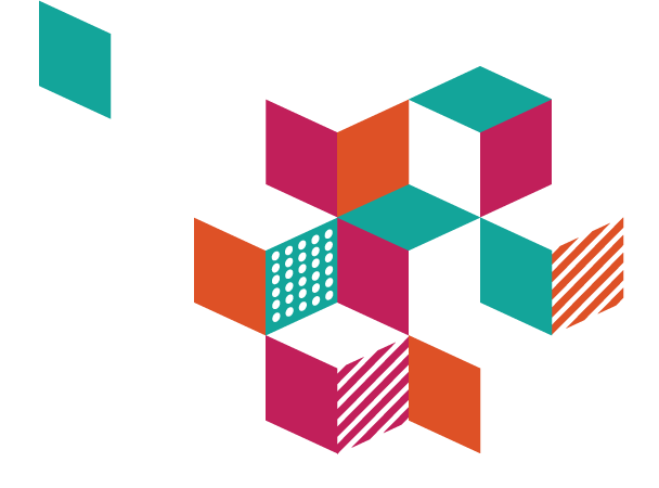 Compliance Fundamentals