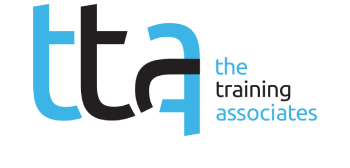 The Training Associates