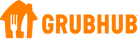 Grubhub