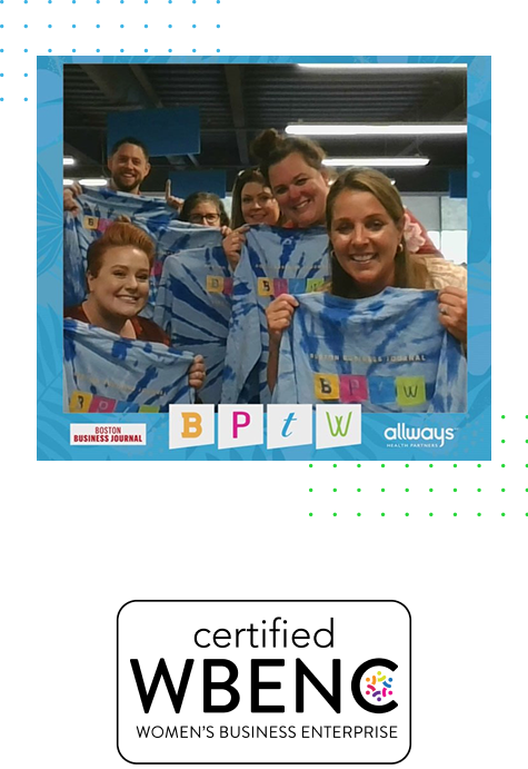 BPTW