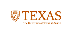 University+of+Texas+Austin+Logo (1).jpg