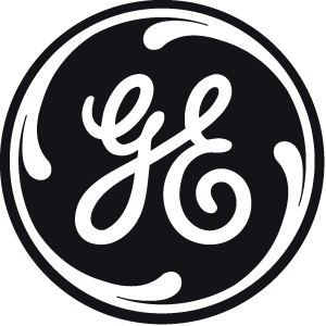 abilitie_clientlogos_GE_dark.png