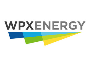 client_logo_0000_WPX_c.jpg