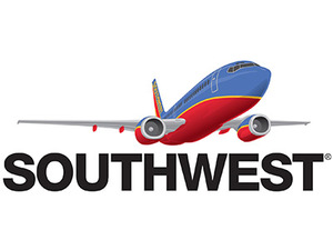 client_logo_0002_Southwest (1).jpg