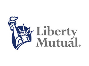 client_logo_0007_liberty_mutual_logo_bc1314.jpg