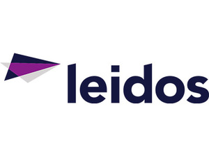client_logo_0008_Leidos_logo_2013.svg (1).jpg