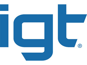 client_logo_0011_igt_logo_detail.jpg