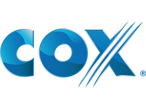 client_logo_0012_Cox_Communications_(logo).svg.jpg
