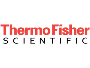 client_logo_0013_2000px-Thermo_Fisher_Scientific_logo.svg.jpg