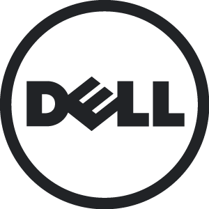 clientlogo_dell_dark.png