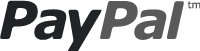 clientlogo_paypal_dark.png