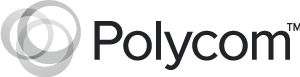 clientlogo_polycom_dark.png