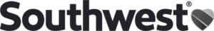 clientlogo_southwest_dark.png