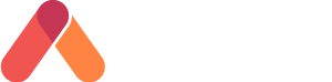 Abilitie
