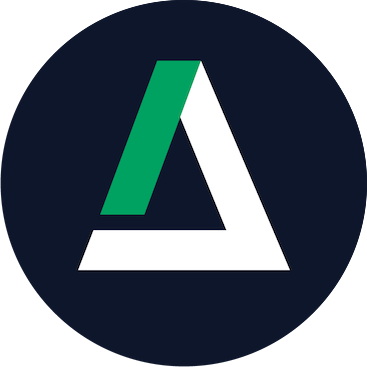 Actio Icon
