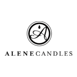 Alene Candles