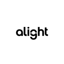 Alight
