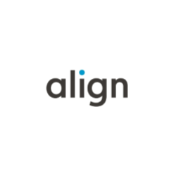 Align