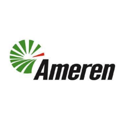 Ameren