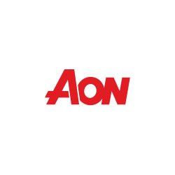 Aon