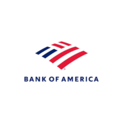 Bank Of America