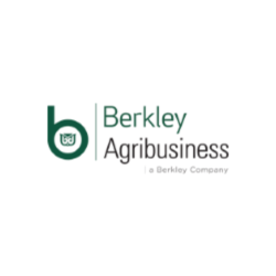 Berkley Agribusiness