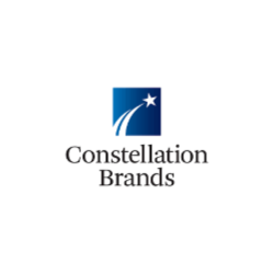 Constellation Brands