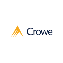 Crowe