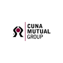 CUNA Mutual Group