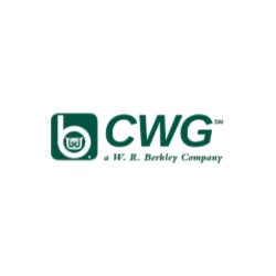 CWG A Berkley Group Company