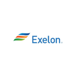 Exelon