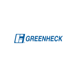 Greenheck