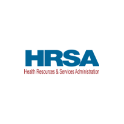 HRSA