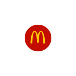 McDonalds