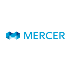 Mercer