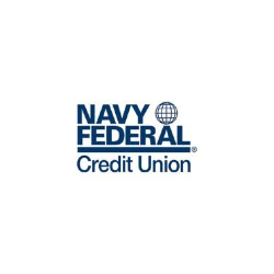 Navy Federal