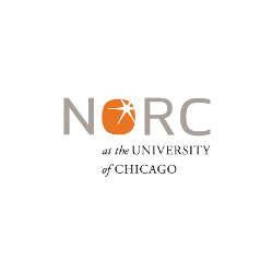 NORC at the University of Chicago