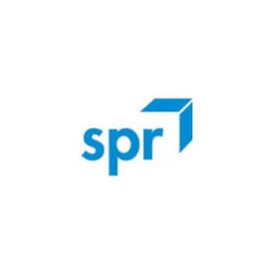 SPR