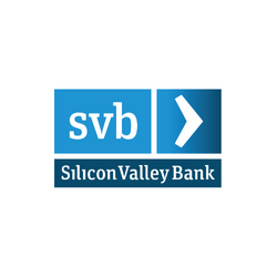 SVB - Silicon Valley Bank
