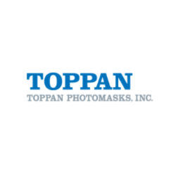 Toppan Photomasks Inc.