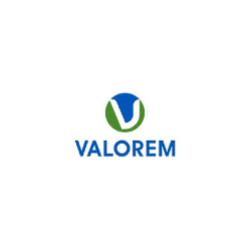 Valorem