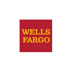 Wells Fargo