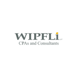 WIPFLi