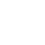 Thoughtful Design