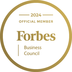 Forbes