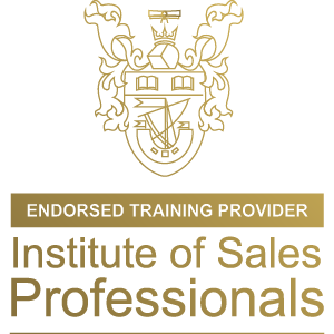 Institute of Sales Professionals