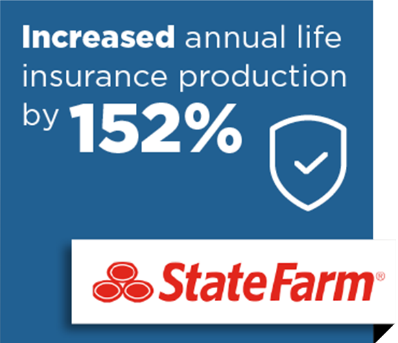 State Farm